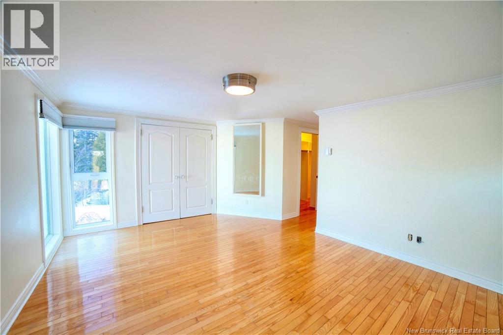 4 Cote Bleu, Bathurst, New Brunswick  E2A 3E8 - Photo 31 - NB112858