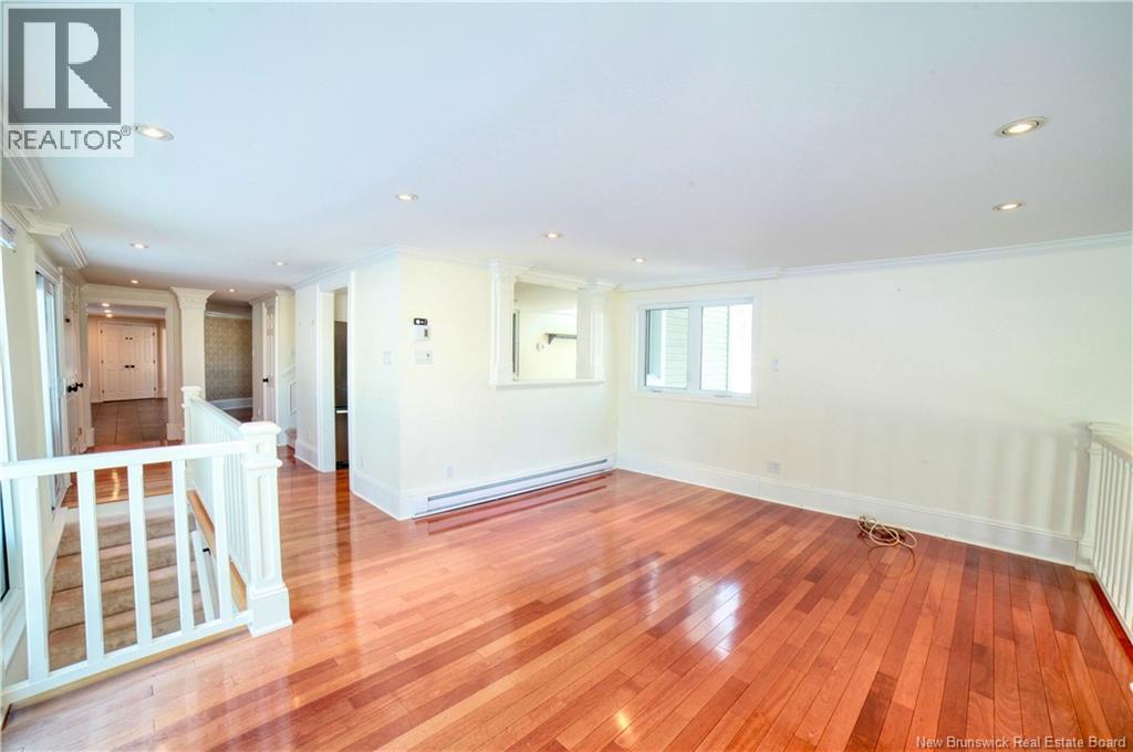 4 Cote Bleu, Bathurst, New Brunswick  E2A 3E8 - Photo 25 - NB112858