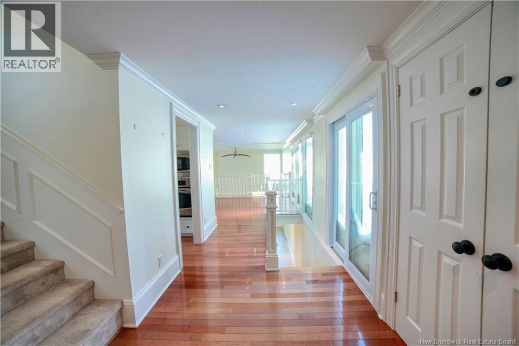 4 Cote Bleu, Bathurst, New Brunswick  E2A 3E8 - Photo 16 - NB112858