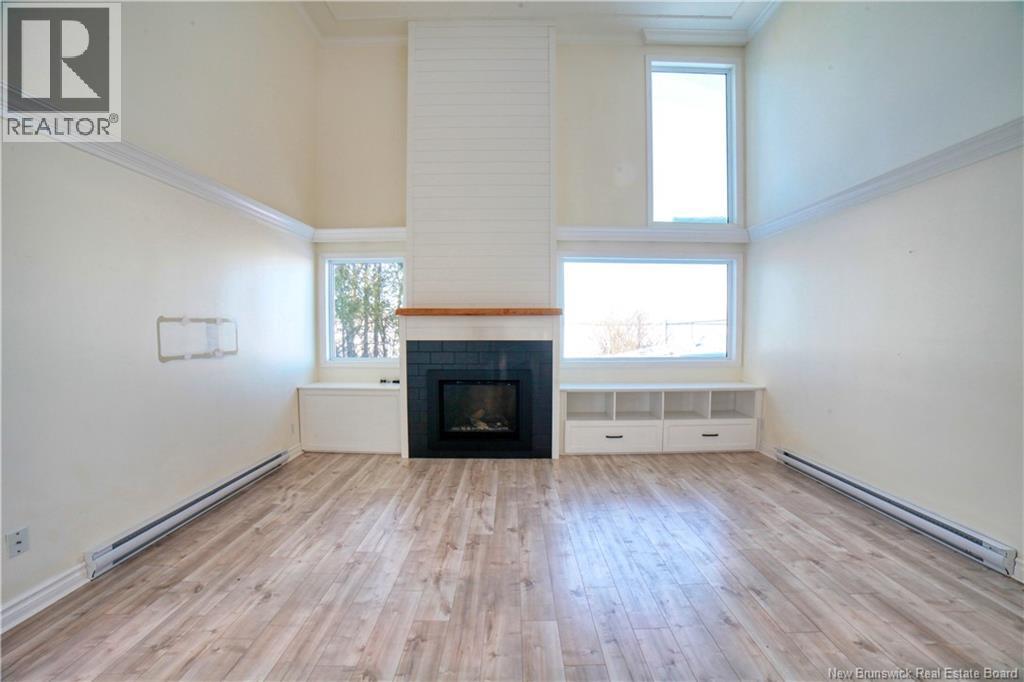 4 Cote Bleu, Bathurst, New Brunswick  E2A 3E8 - Photo 27 - NB112858