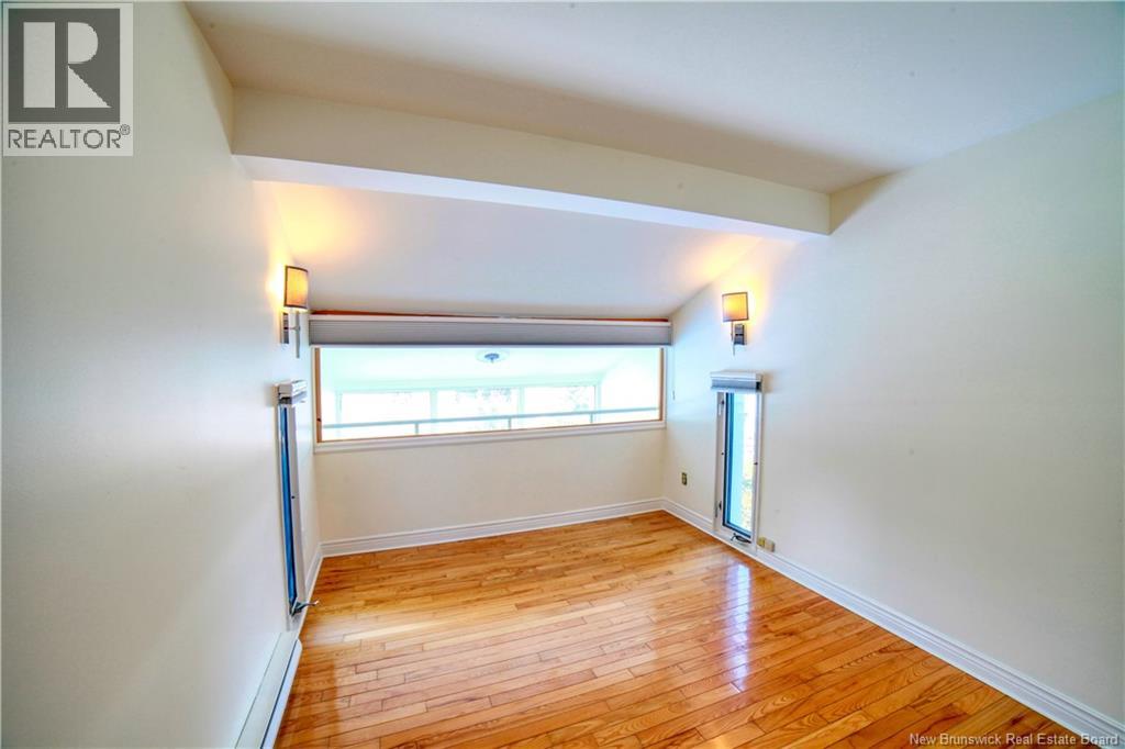 4 Cote Bleu, Bathurst, New Brunswick  E2A 3E8 - Photo 41 - NB112858