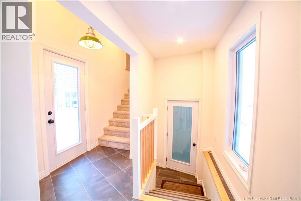 4 Cote Bleu, Bathurst, New Brunswick  E2A 3E8 - Photo 42 - NB112858