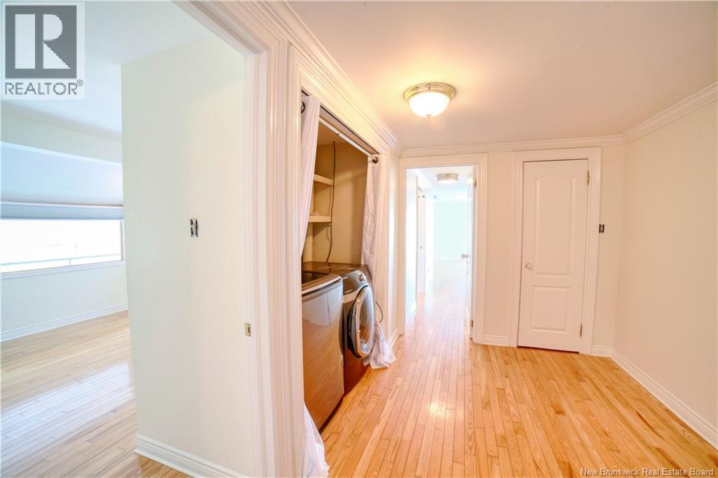 4 Cote Bleu, Bathurst, New Brunswick  E2A 3E8 - Photo 38 - NB112858