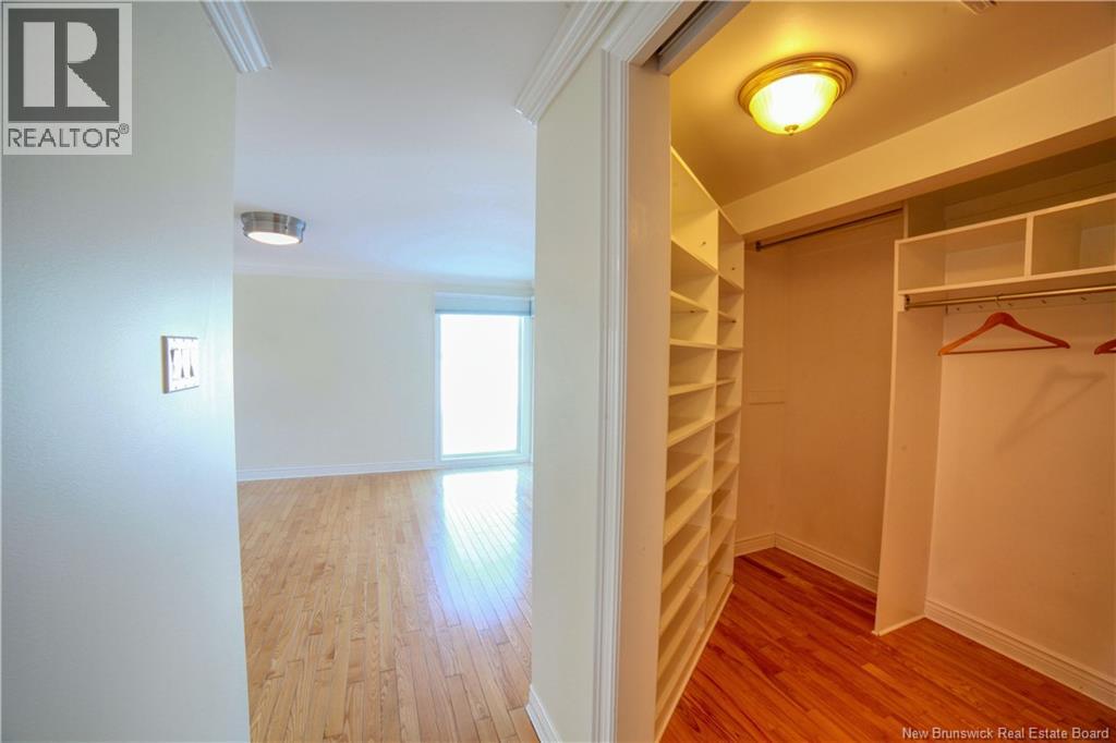 4 Cote Bleu, Bathurst, New Brunswick  E2A 3E8 - Photo 37 - NB112858