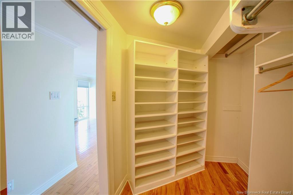 4 Cote Bleu, Bathurst, New Brunswick  E2A 3E8 - Photo 36 - NB112858