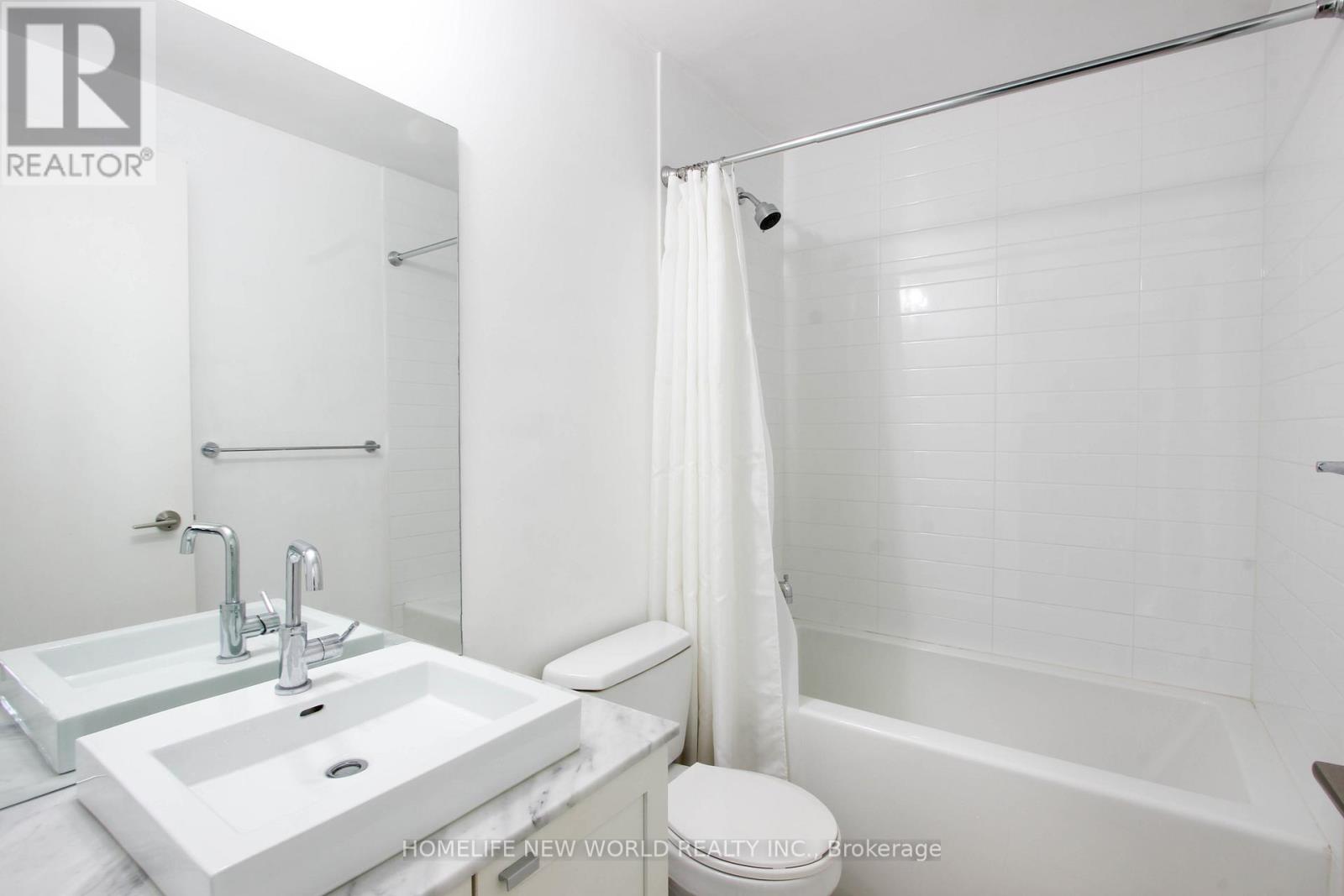 3309 - 105 The Queensway, Toronto, Ontario  M6S 5B5 - Photo 23 - W12296336