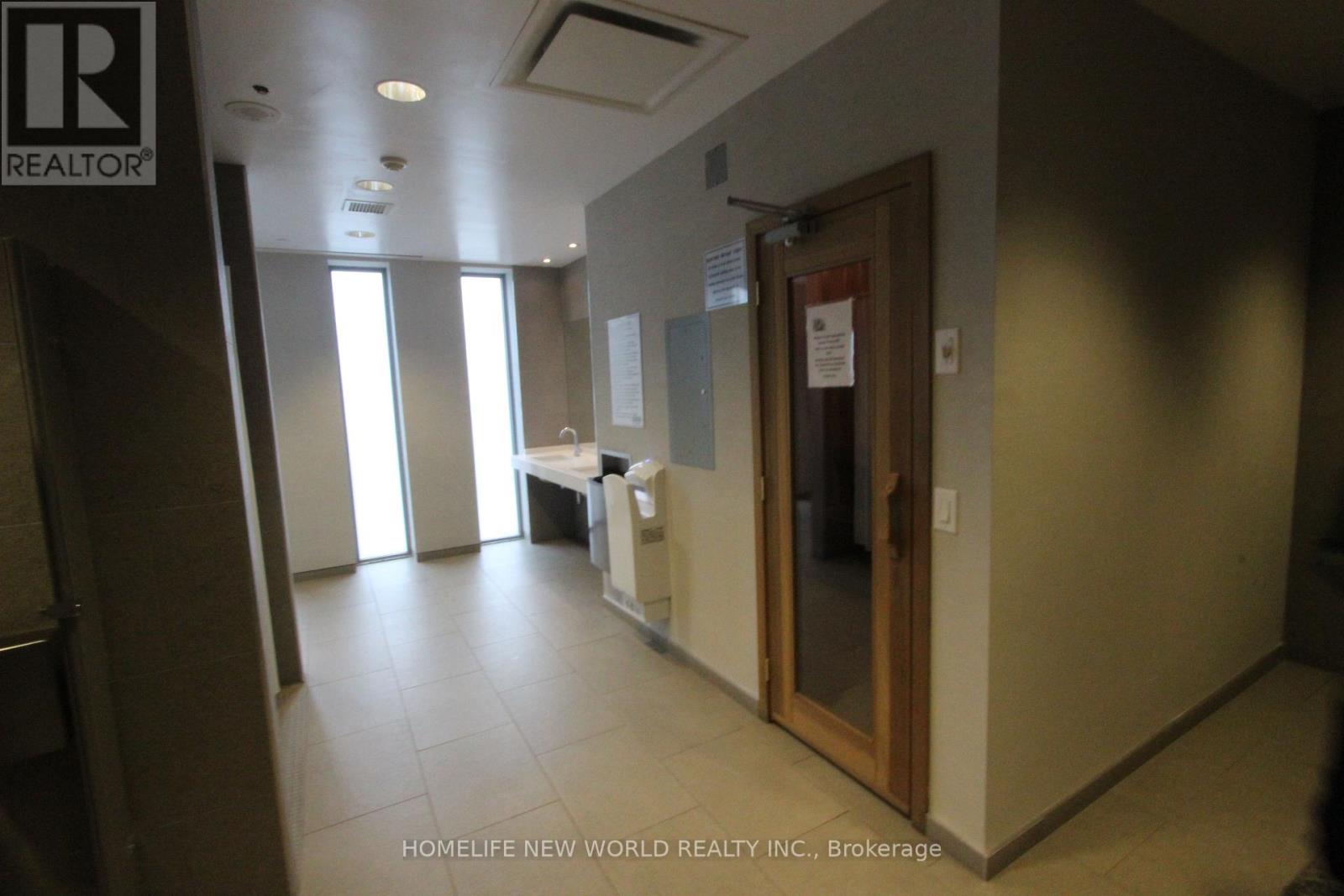 3309 - 105 The Queensway, Toronto, Ontario  M6S 5B5 - Photo 24 - W12296336