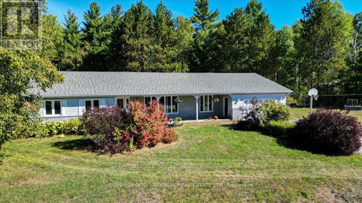 11876 Opeongo Road, Madawaska Valley, Ontario  K0J 1B0 - Photo 47 - X12416828
