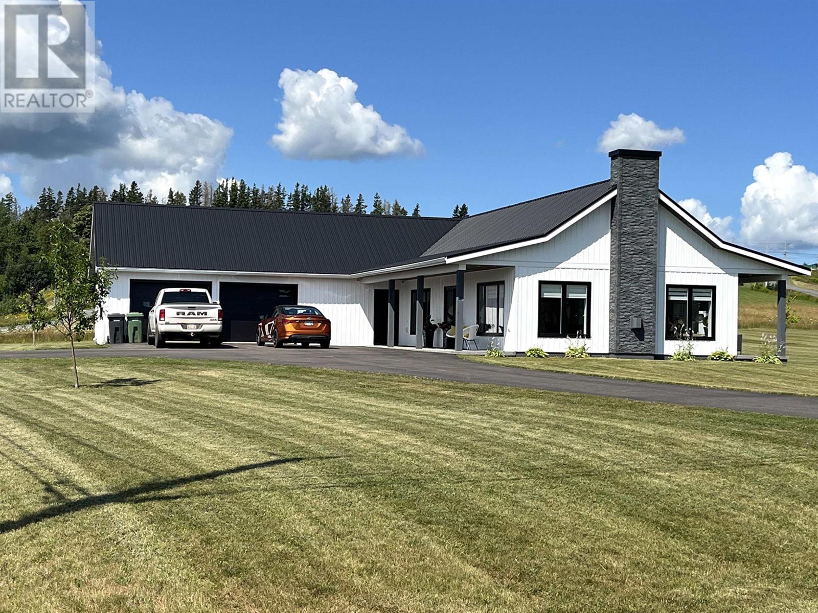 92 Highland View Drive, New Glasgow, Prince Edward Island  C0A 1N0 - Photo 1 - 202519555