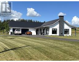 92 HIGHLAND VIEW Drive