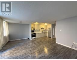 107 - 4062 LAWRENCE AVENUE E, Toronto, Ontario