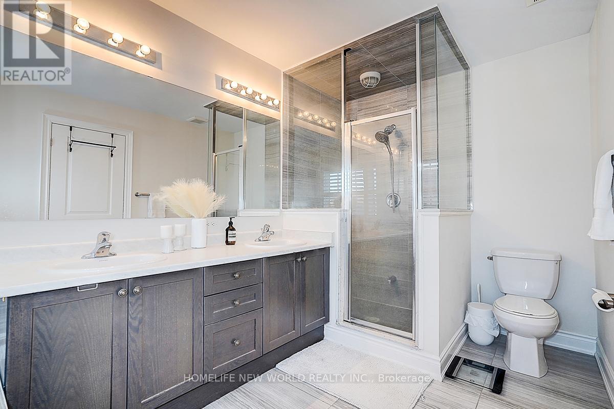 107 Beechborough Crescent, East Gwillimbury (Sharon), Ontario  L9N 0N9 - Photo 37 - N12416805