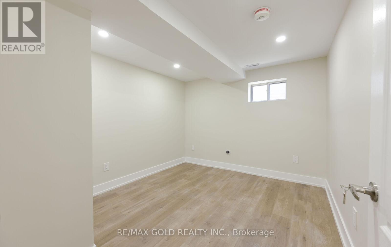15 Flavian Crescent, Brampton, Ontario  L6T 3P2 - Photo 31 - W12416820
