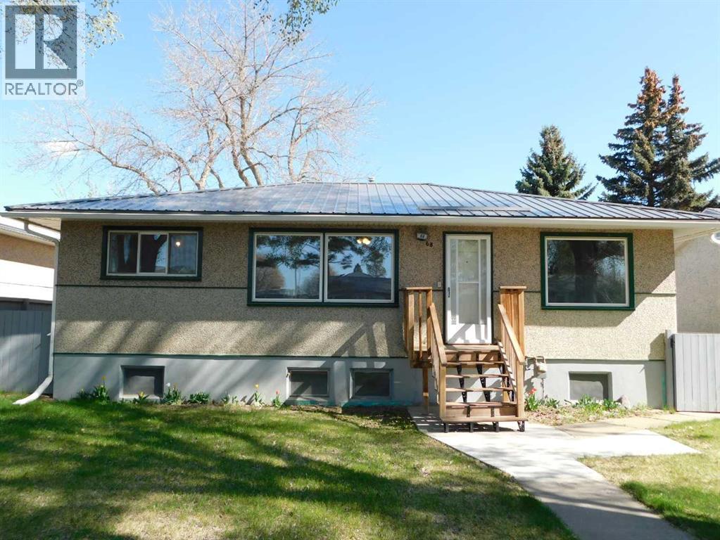 68 Spruce Avenue W, Brooks, Alberta  T1R 0A2 - Photo 11 - A2218208