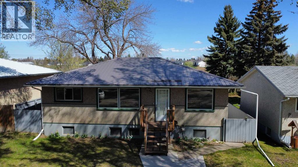 68 Spruce Avenue W, Brooks, Alberta  T1R 0A2 - Photo 9 - A2218208