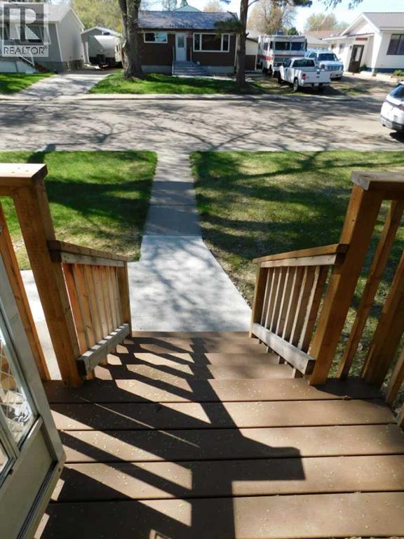 68 Spruce Avenue W, Brooks, Alberta  T1R 0A2 - Photo 13 - A2218208