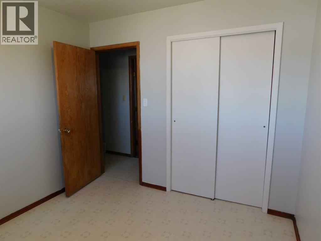 68 Spruce Avenue W, Brooks, Alberta  T1R 0A2 - Photo 26 - A2218208