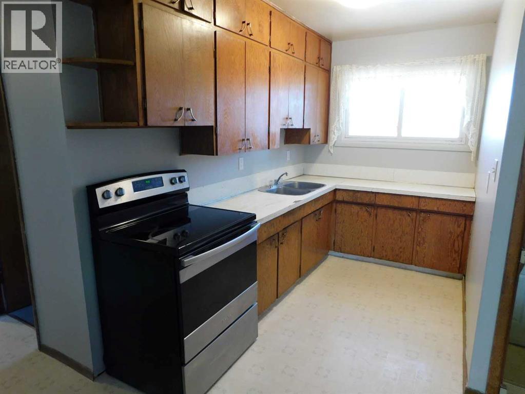 68 Spruce Avenue W, Brooks, Alberta  T1R 0A2 - Photo 19 - A2218208