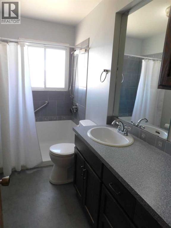 68 Spruce Avenue W, Brooks, Alberta  T1R 0A2 - Photo 21 - A2218208