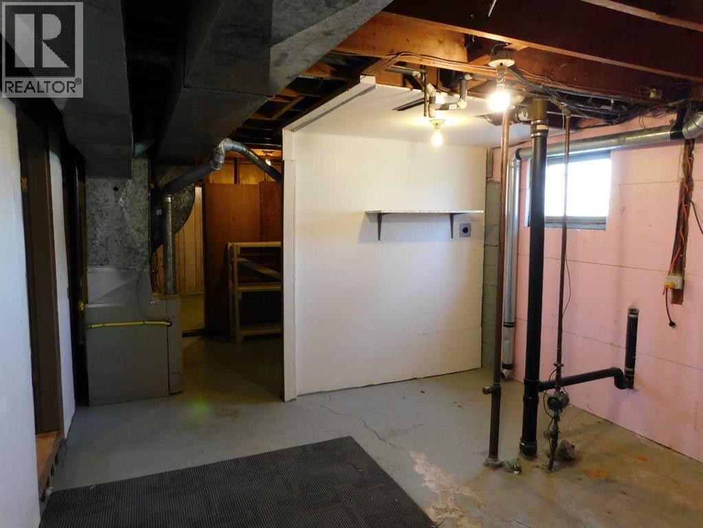 68 Spruce Avenue W, Brooks, Alberta  T1R 0A2 - Photo 37 - A2218208