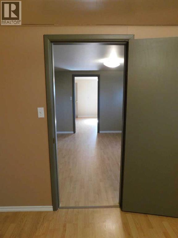 68 Spruce Avenue W, Brooks, Alberta  T1R 0A2 - Photo 35 - A2218208