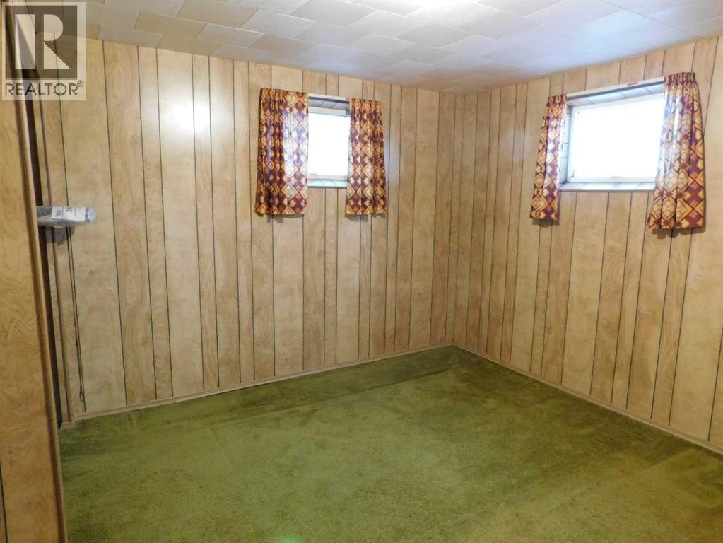 68 Spruce Avenue W, Brooks, Alberta  T1R 0A2 - Photo 42 - A2218208