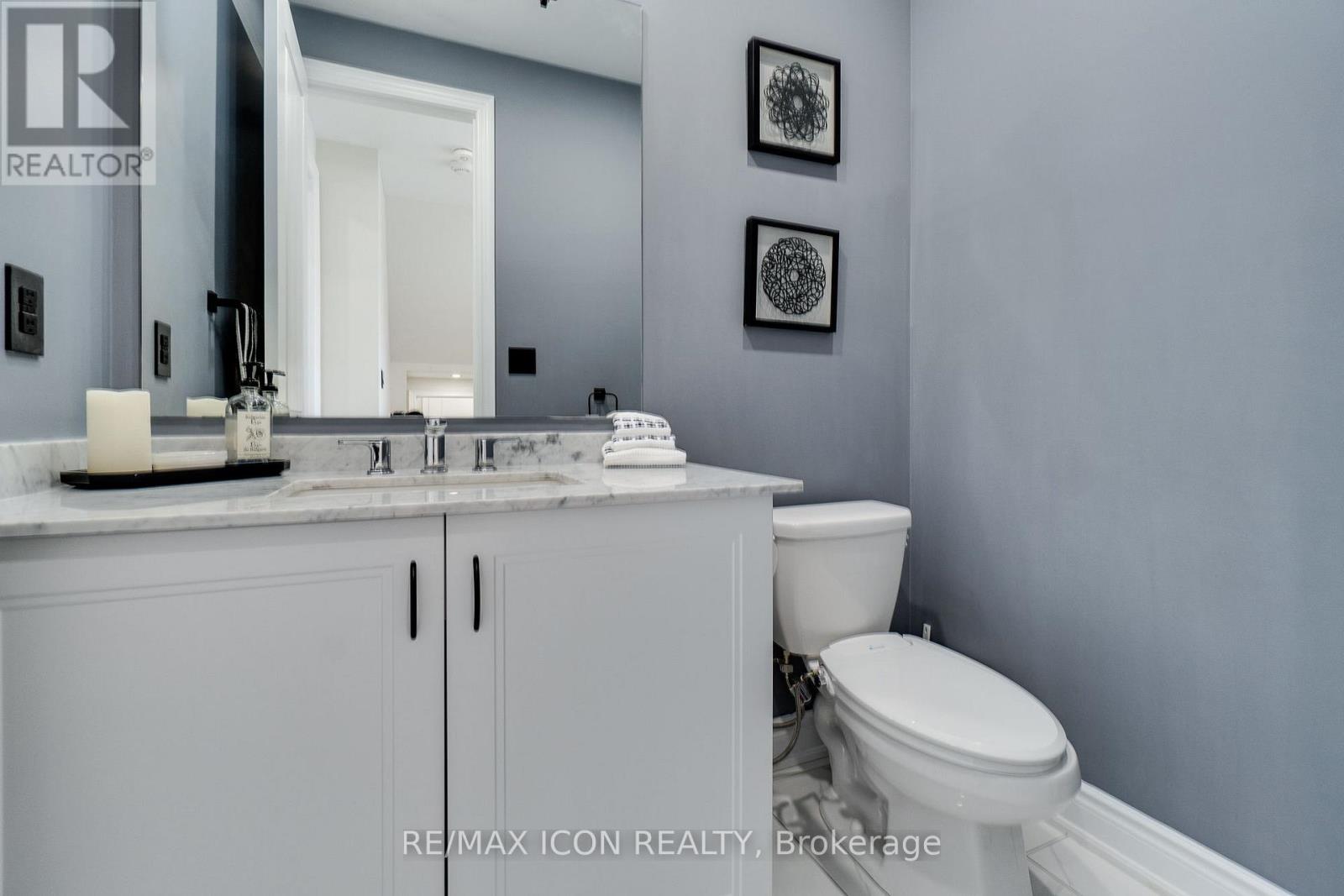 904 Forest Creek Court, Kitchener, Ontario  N2R 0M6 - Photo 25 - X12416806