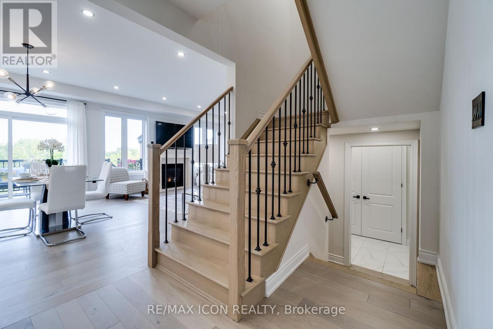 904 Forest Creek Court, Kitchener, Ontario  N2R 0M6 - Photo 26 - X12416806