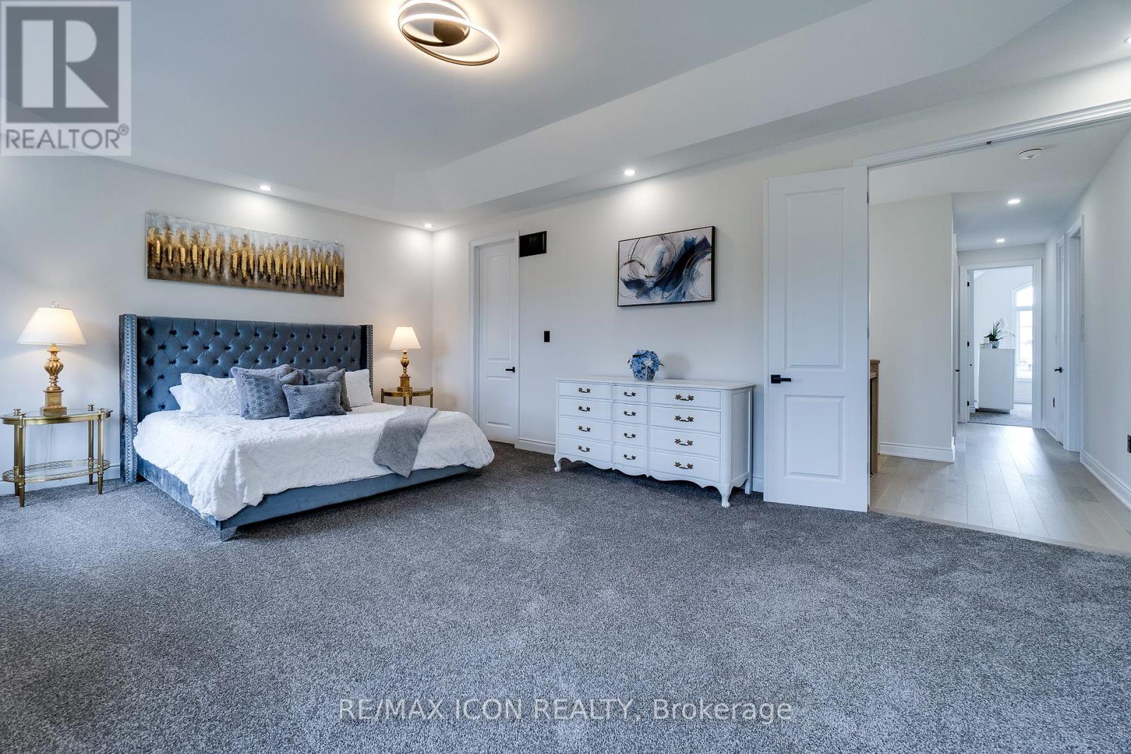 904 Forest Creek Court, Kitchener, Ontario  N2R 0M6 - Photo 29 - X12416806