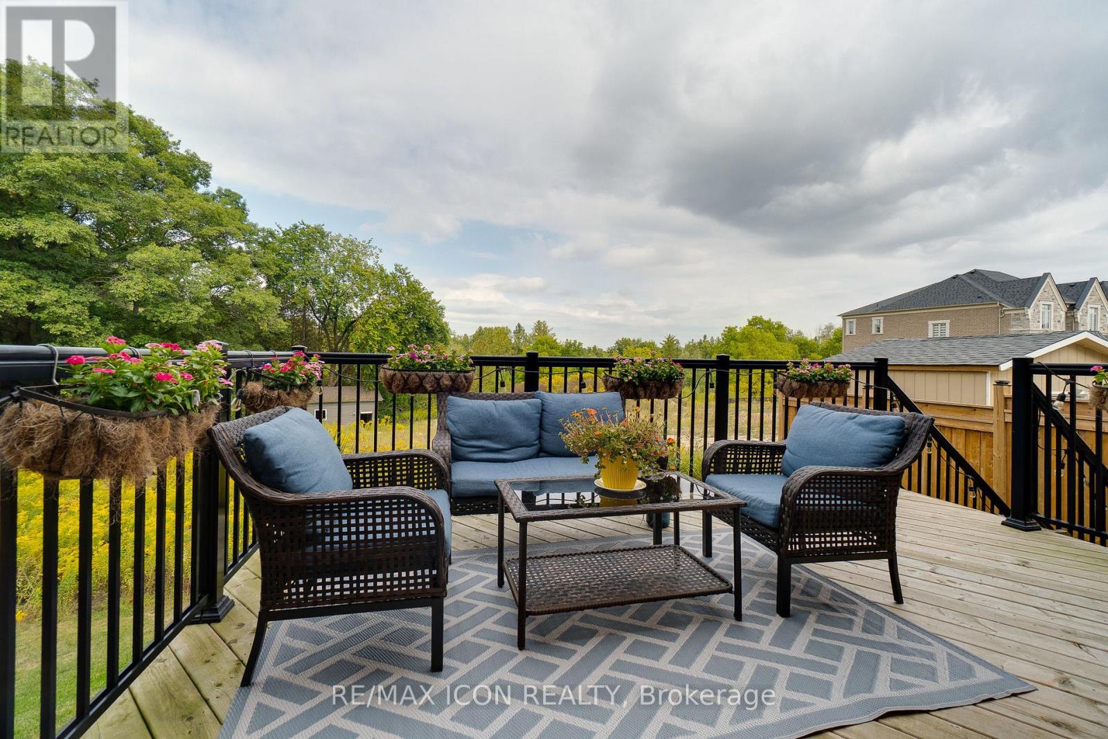 904 Forest Creek Court, Kitchener, Ontario  N2R 0M6 - Photo 41 - X12416806