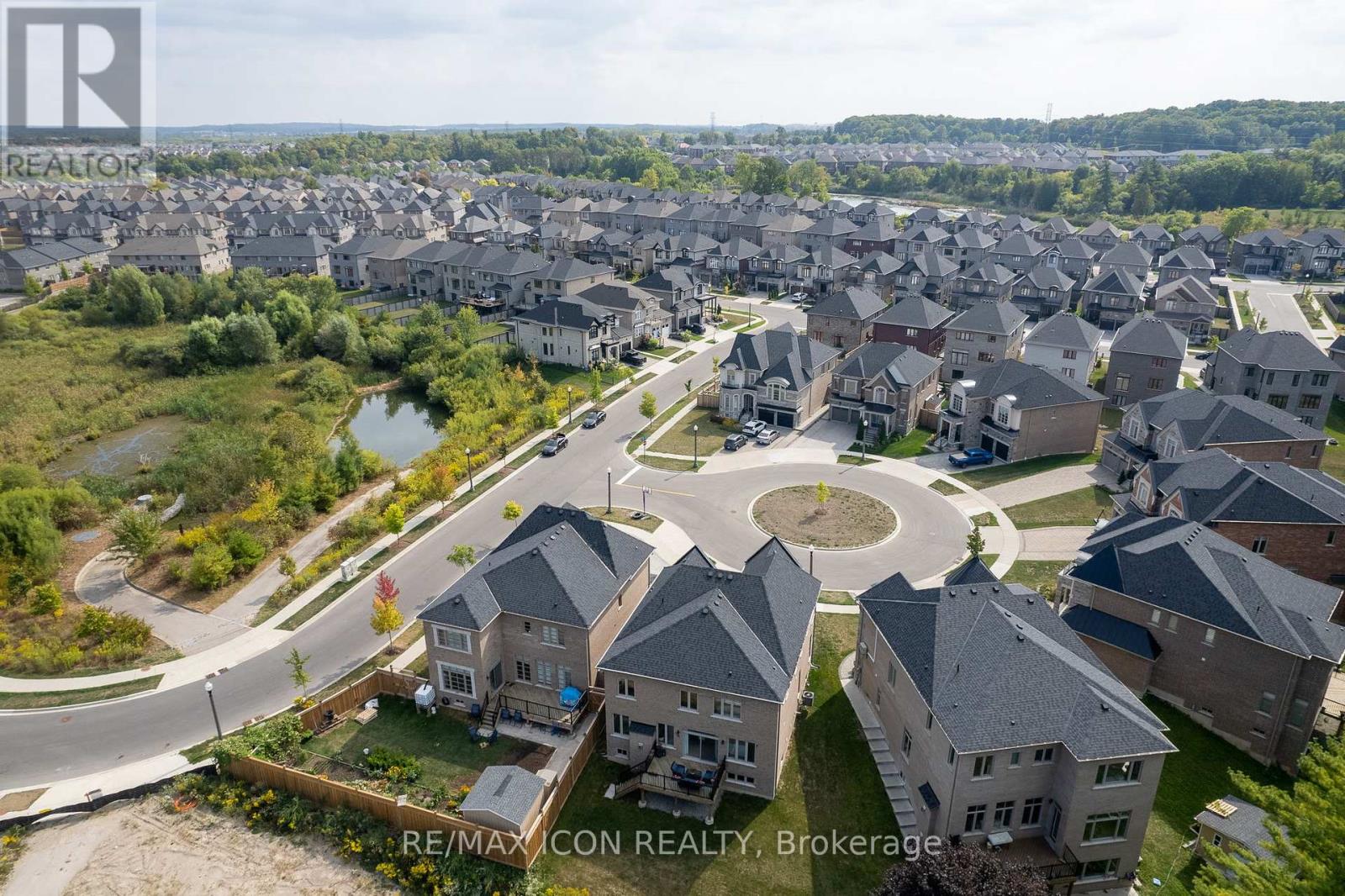 904 Forest Creek Court, Kitchener, Ontario  N2R 0M6 - Photo 44 - X12416806