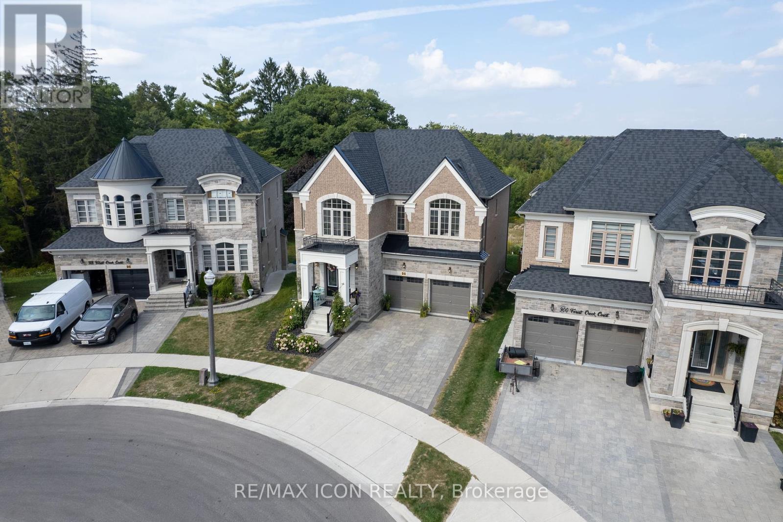 904 Forest Creek Court, Kitchener, Ontario  N2R 0M6 - Photo 47 - X12416806