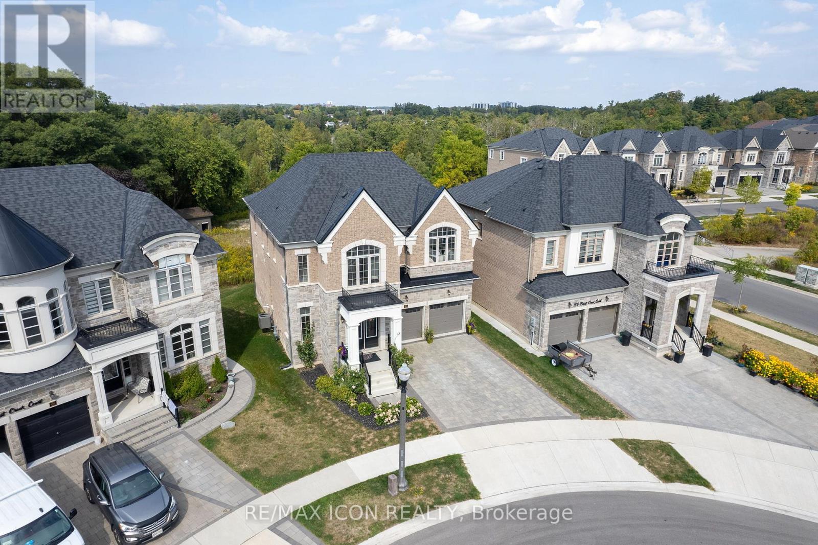 904 Forest Creek Court, Kitchener, Ontario  N2R 0M6 - Photo 49 - X12416806