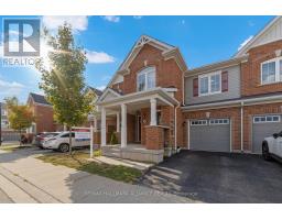#26 - 22 SPRING CREEK DRIVE