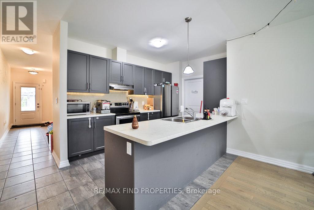 53 - 4311 Mann Street, Niagara Falls, Ontario  L2G 3K2 - Photo 14 - X12416808