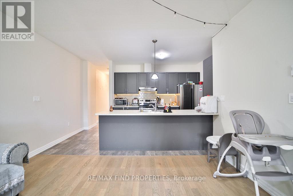 53 - 4311 Mann Street, Niagara Falls, Ontario  L2G 3K2 - Photo 15 - X12416808