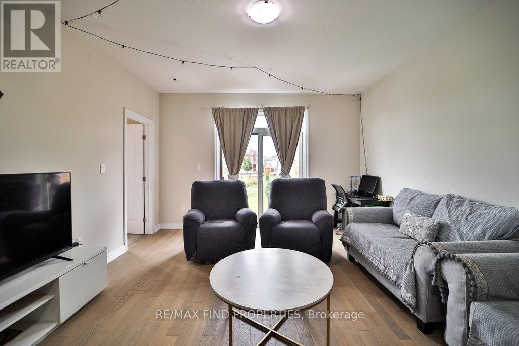 53 - 4311 Mann Street, Niagara Falls, Ontario  L2G 3K2 - Photo 22 - X12416808