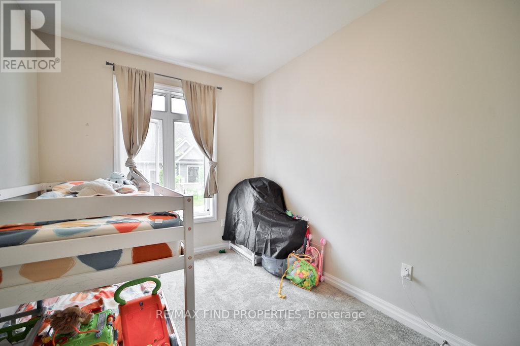 53 - 4311 Mann Street, Niagara Falls, Ontario  L2G 3K2 - Photo 28 - X12416808