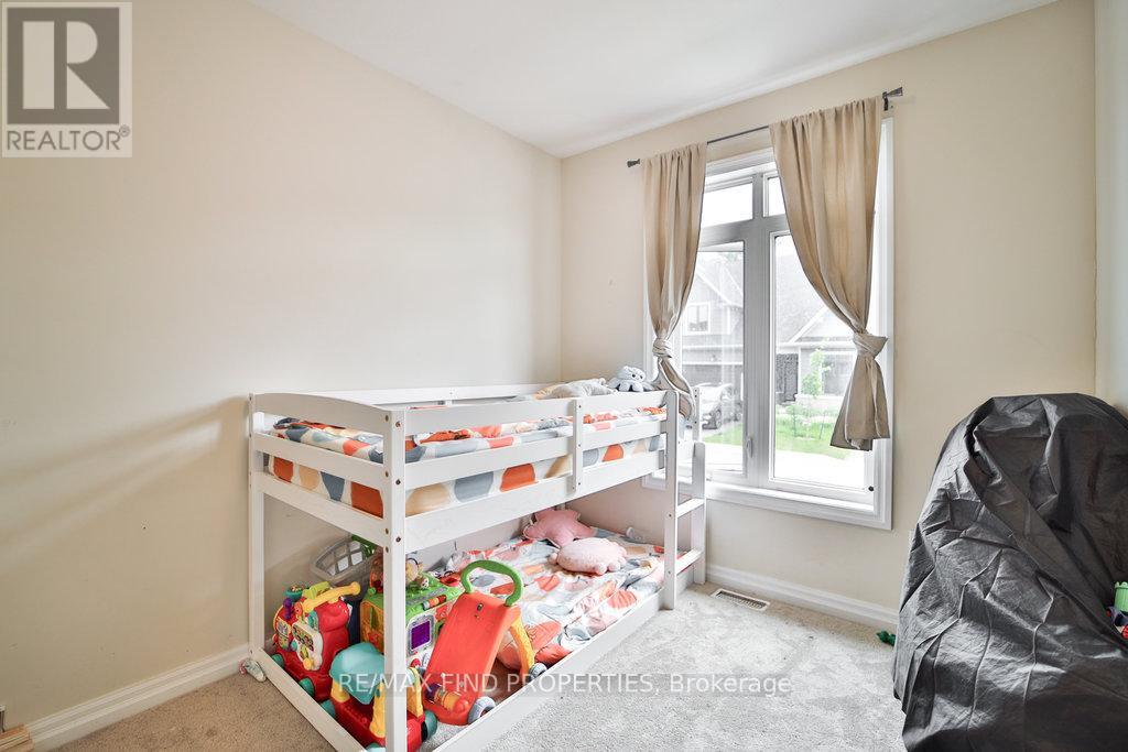53 - 4311 Mann Street, Niagara Falls, Ontario  L2G 3K2 - Photo 29 - X12416808