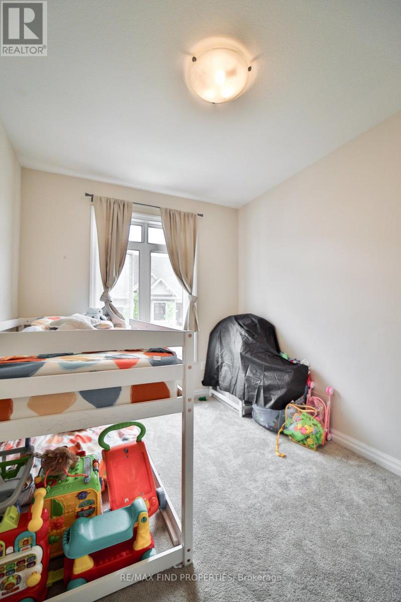53 - 4311 Mann Street, Niagara Falls, Ontario  L2G 3K2 - Photo 30 - X12416808