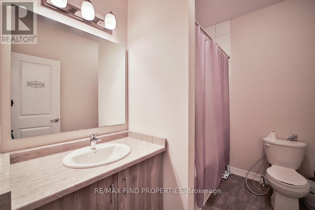 53 - 4311 Mann Street, Niagara Falls, Ontario  L2G 3K2 - Photo 32 - X12416808