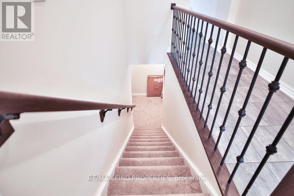 53 - 4311 Mann Street, Niagara Falls, Ontario  L2G 3K2 - Photo 34 - X12416808