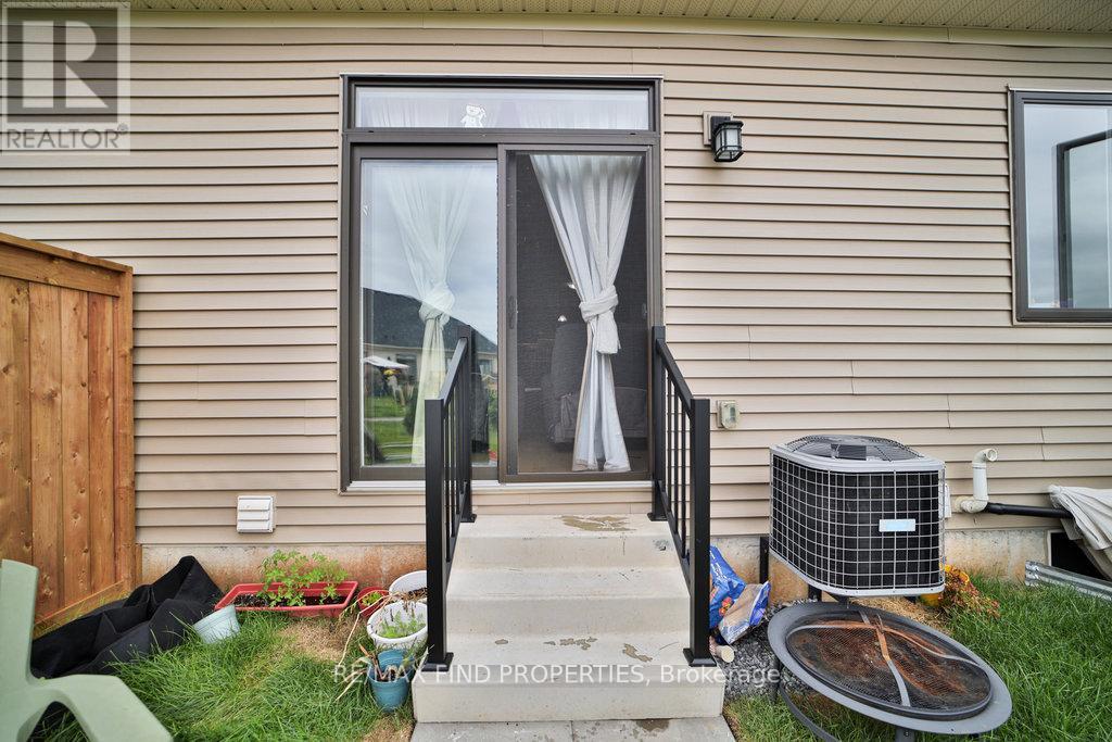 53 - 4311 Mann Street, Niagara Falls, Ontario  L2G 3K2 - Photo 36 - X12416808