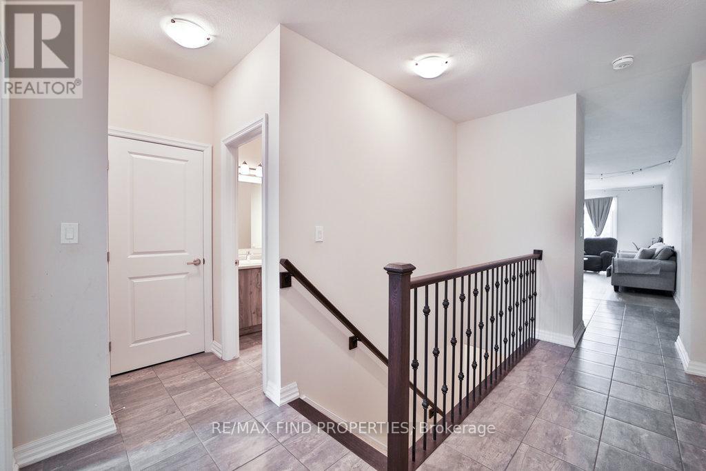 53 - 4311 Mann Street, Niagara Falls, Ontario  L2G 3K2 - Photo 7 - X12416808