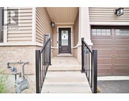 53 - 4311 MANN STREET, Niagara Falls, Ontario