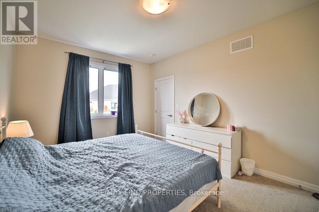 53 - 4311 Mann Street, Niagara Falls, Ontario  L2G 3K2 - Photo 21 - X12416809
