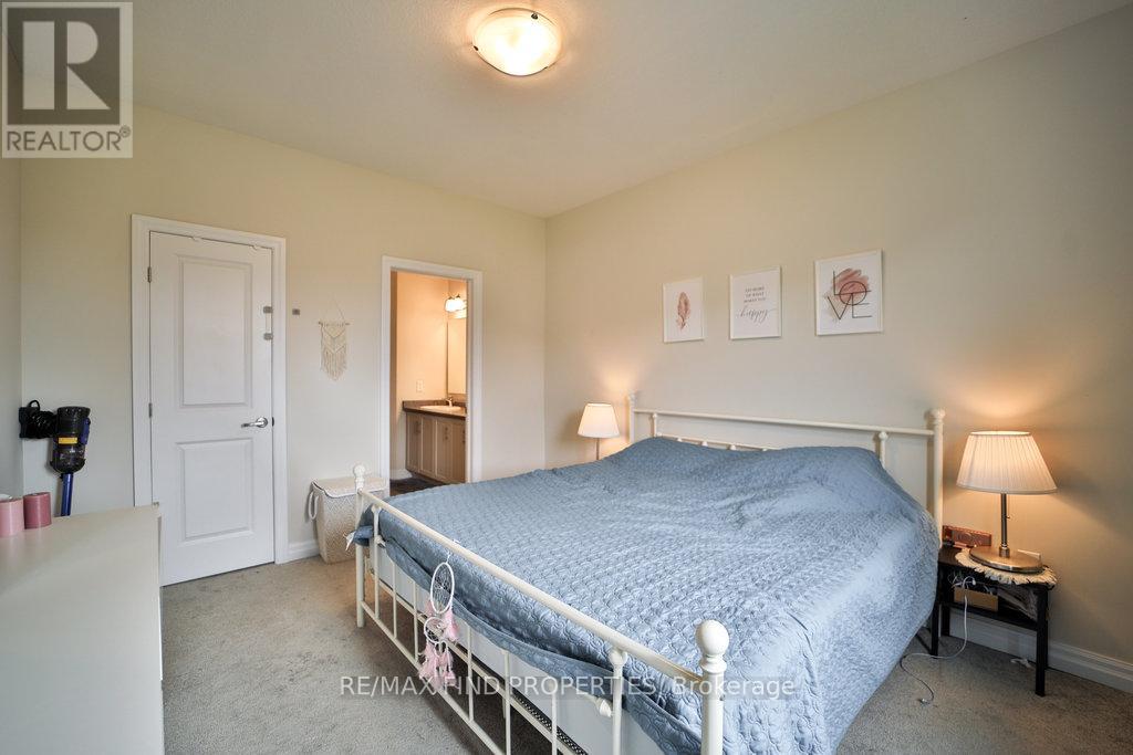53 - 4311 Mann Street, Niagara Falls, Ontario  L2G 3K2 - Photo 23 - X12416809