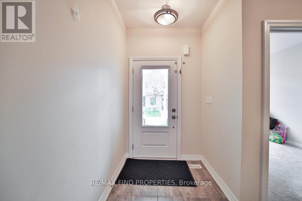 53 - 4311 Mann Street, Niagara Falls, Ontario  L2G 3K2 - Photo 6 - X12416809