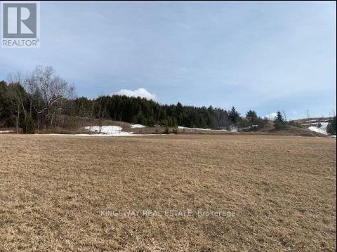 32 Conc.1 Whs Hwy89 Rd N, Mono, Ontario  L9V 1H9 - Photo 12 - X12416821