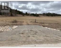 32 CONC.1 WHS HWY89 RD N, Mono, Ontario